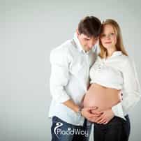 IVF with Gender Selection in Thailand: How Clinics Are Checked
